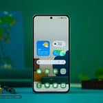 سامسونگ قیمت گوشی‌های گلکسی A را افزایش می‌دهد