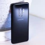 سامسونگ یکی از ویژگی‌های برجسته گلکسی S9 را احیا می‌کند