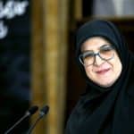 سخنگوی دولت: ظرفیت تولید انرژی خورشیدی ۱۱ مگاوات افزایش خواهد یافت