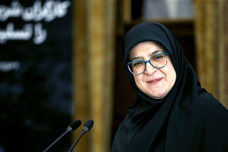 سخنگوی دولت: ظرفیت تولید انرژی خورشیدی ۱۱ مگاوات افزایش خواهد یافت