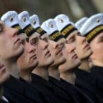 سربازی داوطلبانه برای نوجوانهای ۱۸ ساله آلمانی احیا میشود