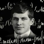 سرنوشت غمانگیز باهوشترین انسان تاریخ؛ چرا نابغه هاروارد «کارگر ساده» شد؟