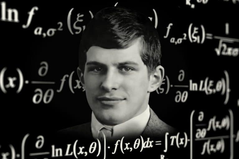 سرنوشت غم‌انگیز باهوش‌ترین انسان تاریخ؛ چرا نابغه هاروارد «کارگر ساده» شد؟