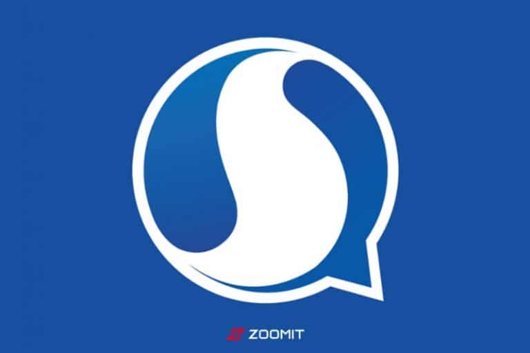 سروش‌پلاس در سال ۱۴۰۳: تبادل ۲۱ میلیارد پیام و رسیدن به ۱۲.۹ میلیون کاربر فعال