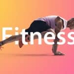 سرویس اپل فیتنس پلاس برای کشورهای بیشتری در دسترس قرار گرفت