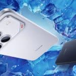 سری آنر وین بهنمایش درآمد؛ گوشیهای گیمینگ با فن خنککننده