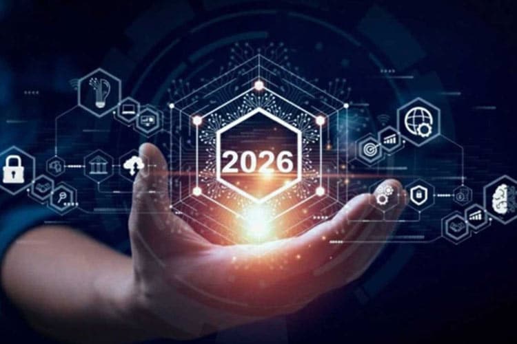 سه تحول فناورانه که تبلیغات را در سال ۲۰۲۶ دگرگون میکند