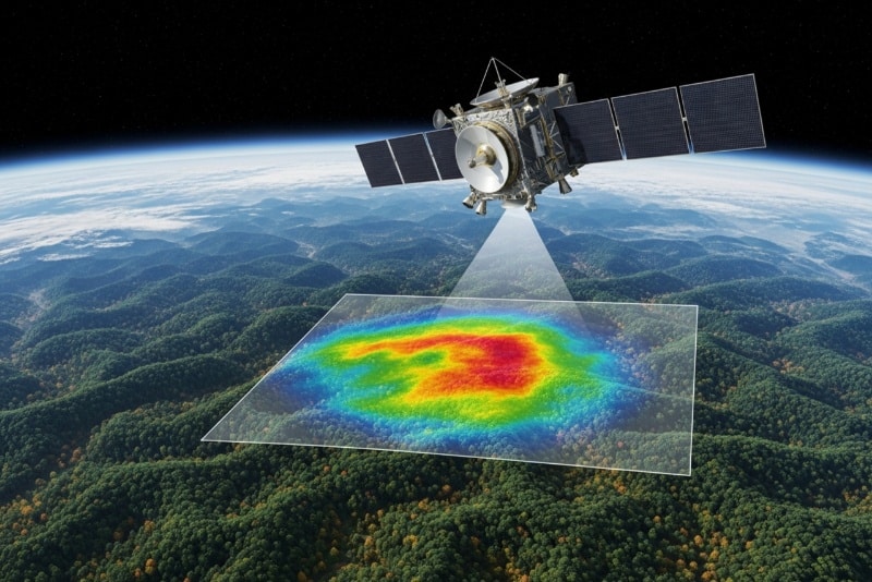 سه ماهواره ایرانی بهزودی از روسیه پرتاب میشوند؛ ماموریت فضایی همچنان در انتظار پایگاه چابهار