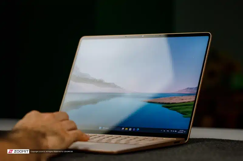 سیستم آپدیت نرمافزار در ویندوز ۱۱ اصلاح میشود