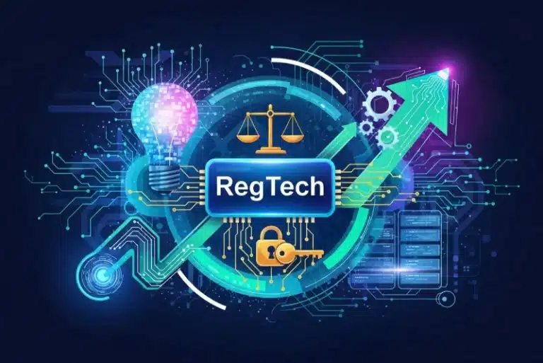 شاپرک: انتظار نوآوری از دولت بیجاست؛ موتور رگتک باید در بخش خصوصی روشن شود