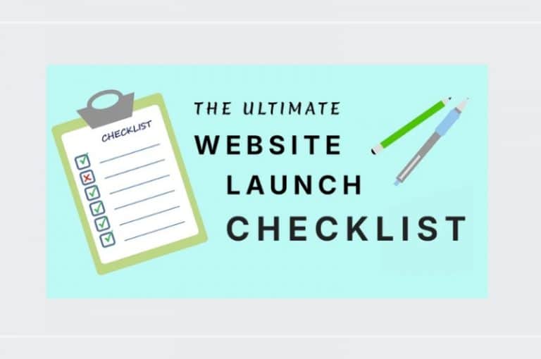 شاپفا: چک‌لیست صفر تا صد ساخت فروشگاه آنلاین (نسخه ۲۰۲۵)