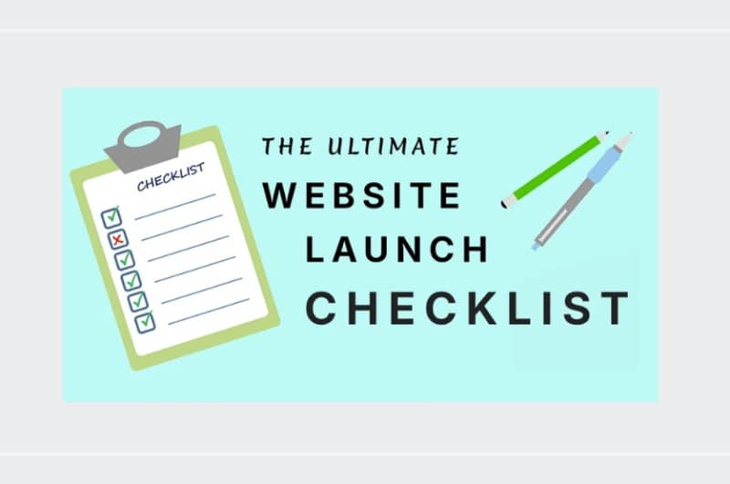 شاپفا: چک‌لیست صفر تا صد ساخت فروشگاه آنلاین (نسخه ۲۰۲۵)