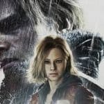 شایعه بزرگ تأیید شد: لیان اس. کندی در بازی Resident Evil Requiem حضور دارد