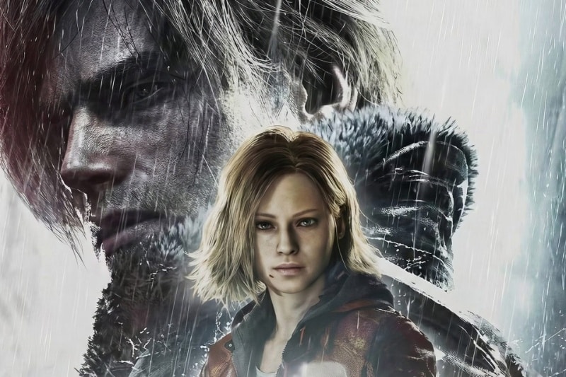 شایعه بزرگ تأیید شد: لیان اس. کندی در بازی Resident Evil Requiem حضور دارد