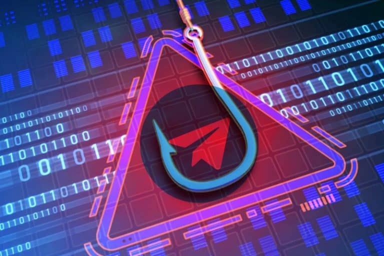 شبکه کلاهبرداری تلگرامی در پوشش ازدواج موقت منهدم شد