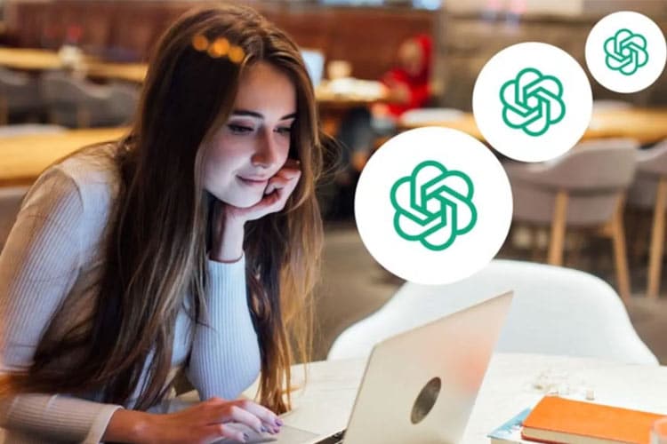 شخصیسازی رفتار ChatGPT با تنظیم اشتیاق و استفاده از ایموجی