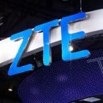 شرکت چینی ZTE احتمالا یک میلیارد دلار جریمه به دولت آمریکا پرداخت می‌کند
