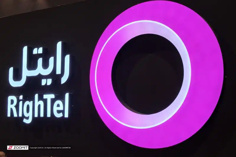 شستا فروش ۱۰۰ درصدی رایتل را کلید زد؛ سومین اپراتور موبایل کشور واگذار میشود