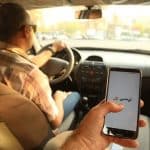 شفاف‌سازی تپسی برای بازگشایی نماد در بورس؛ تکلیف «مخارج انتقالی» تا دو ماه آینده مشخص می‌شود