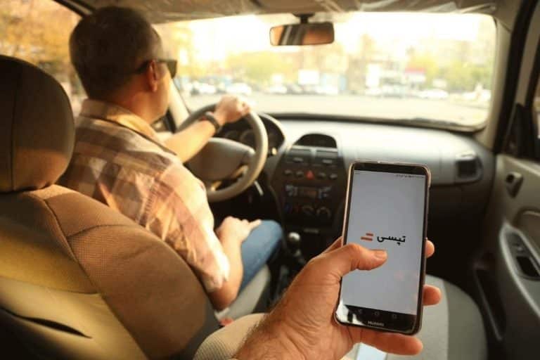 شفاف‌سازی تپسی برای بازگشایی نماد در بورس؛ تکلیف «مخارج انتقالی» تا دو ماه آینده مشخص می‌شود