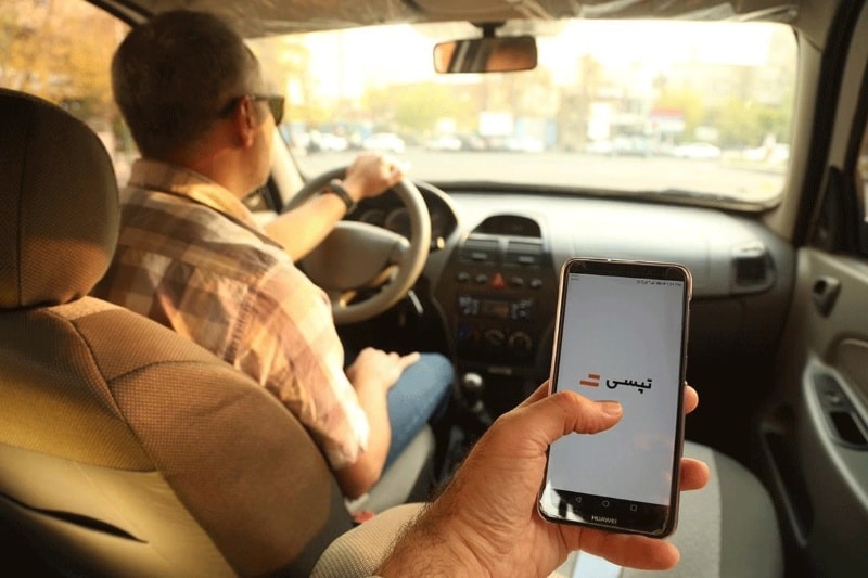 شفافسازی تپسی برای بازگشایی نماد در بورس؛ تکلیف «مخارج انتقالی» تا دو ماه آینده مشخص میشود