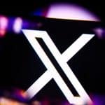 شوک به ایلان ماسک؛ شبکه اجتماعی ایکس ۱۴۰ میلیون دلار جریمه شد