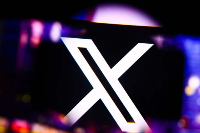 شوک به ایلان ماسک؛ شبکه اجتماعی ایکس ۱۴۰ میلیون دلار جریمه شد