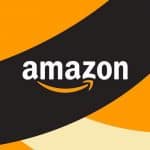 شکست آمازون: حذف خلاصه‌های هوش مصنوعی سریال‌ها در پرایم ویدئو به دلیل انتقادات