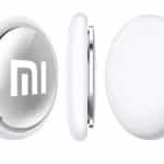 شیائومی احتمالا ردیاب هوشمند میسازد؛ رقابت با ایرتگ اپل