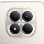 شیائومی با ردمی نوت ۱۵ سراغ بازارهای جهانی موبایل میرود