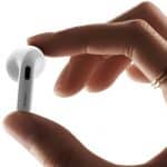 شیائومی بادز ۶ رونمایی شد؛ هندزفری ارزشمند با شارژدهی طولانی