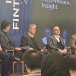 صدای مشترک مدیران فینتک: رشد نوآوری در گرو تغییر رفتار رگولاتور و مشارکت بانکهاست