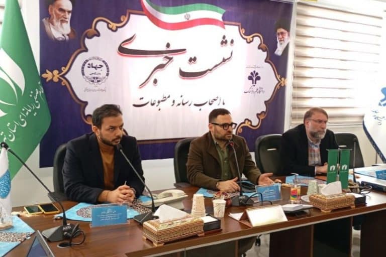 صنعت بازی ایران زیر فشار انحصار؛ چرا مدل اقتصادی بازیسازی در ایران دیگر جواب نمیدهد؟