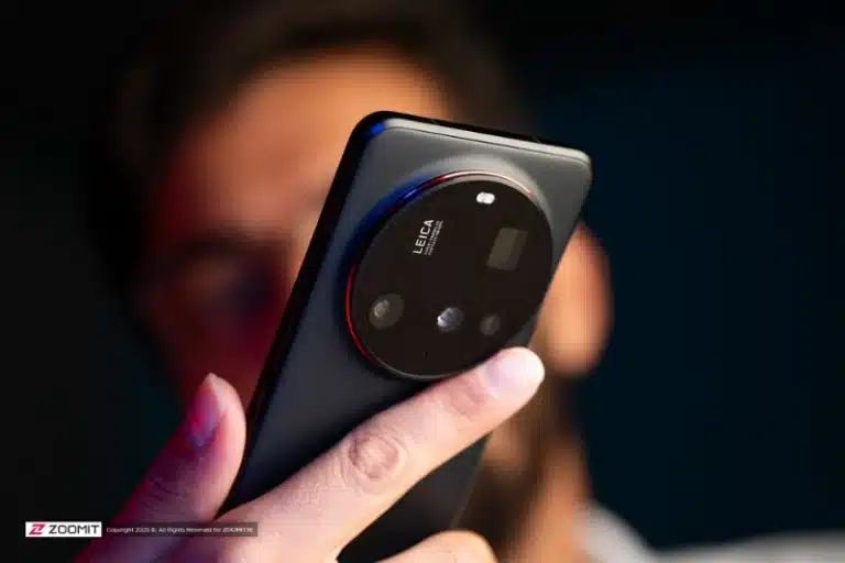 ظرفیت باتری شیائومی ۱۷ اولترا لو رفت؛ غولآساتر از نسل قبل