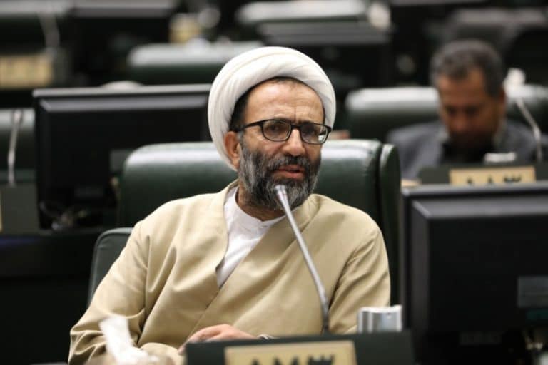 عضو هیأت رئیسه مجلس: اصلاح قانون دانشبنیان یک میلیارد دلار ارزآوری داشت