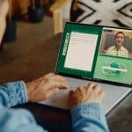 عقب‌نشینی دل؟ نام لپ‌تاپ‌های «پرو مکس» به Precision تغییر می‌کند