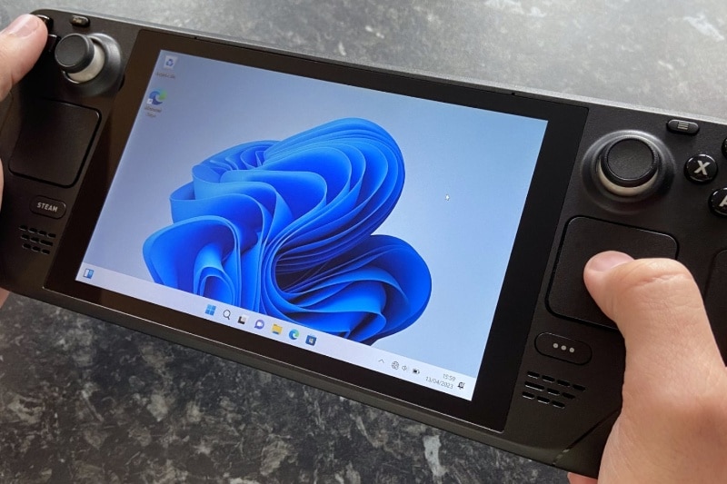 عملکرد گیمینگ ویندوز ۱۱ در سال ۲۰۲۶ بسیار بهتر می‌شود