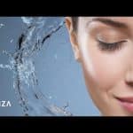 فروشگاه الانزا: معرفی بهترین کرم مرطوب کننده‌، کرم ضد آفتاب و کرم دور چشم اقتصادی اما باکیفیت