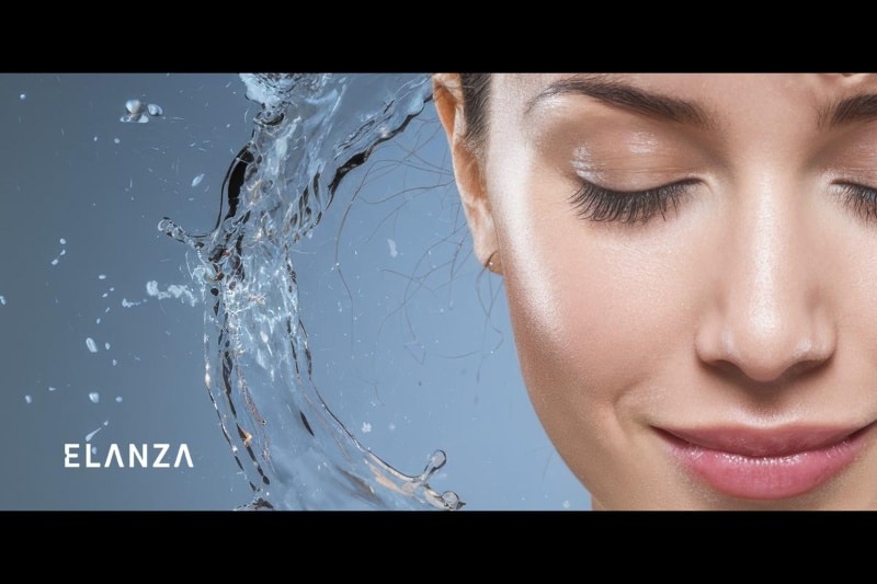 فروشگاه الانزا: معرفی بهترین کرم مرطوب کننده، کرم ضد آفتاب و کرم دور چشم اقتصادی اما باکیفیت