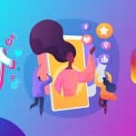 فسیل شدن مغز واقعیت دارد؟ هشدار پژوهشگران درباره خطرات ویدئوهای کوتاه