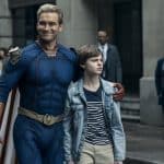 فصل آخر سریال The Boys کی پخش میشود؟ تاریخ دقیق اعلام شد