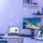 فناوری ASD مایکروسافت زمان بارگذاری بازیها را تا 95 درصد کاهش میدهد