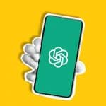 قابلیت جدید OpenAI برای شخصی‌سازی تعامل با ChatGPT