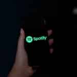 قابلیت موزیکویدیو به اسپاتیفای آمد؛ اما نه در همه کشورها