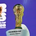 قرعه ایران در جام جهانی ۲۰۲۶ مشخص شد؛ با چه تیم‌هایی هم‌گروه شدیم؟