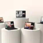 قیمت لپ‌تاپ‌های دل در آستانه انفجار است