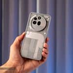 قیمت ناتینگ فون 4a بسیار بیشتر از 3a خواهد بود؛ ادعای یک تحلیلگر