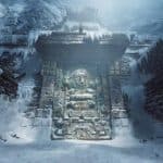 لارا کرافت برمیگردد؛ رونمایی ۲ بازی جدید از دنیای توم ریدر