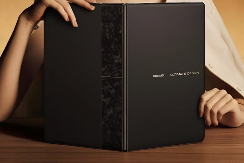 لپتاپ منحصربهفرد هواوی آپدیت شد و حالا عملکرد بهتری دارد