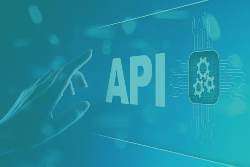 لیارا: هاست مناسب APIها و سرویس‌های مدرن